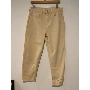 AYR The Beat Drop Pants SIZE 29